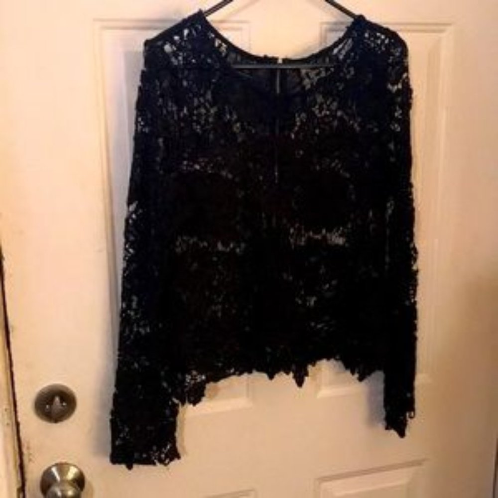 4/$25.00 Last chance